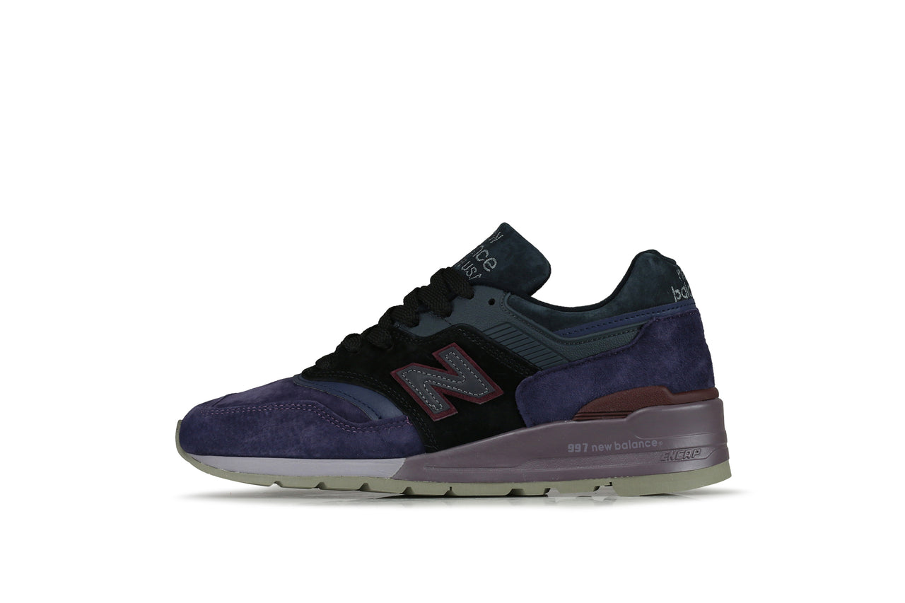 new balance 997 bruin