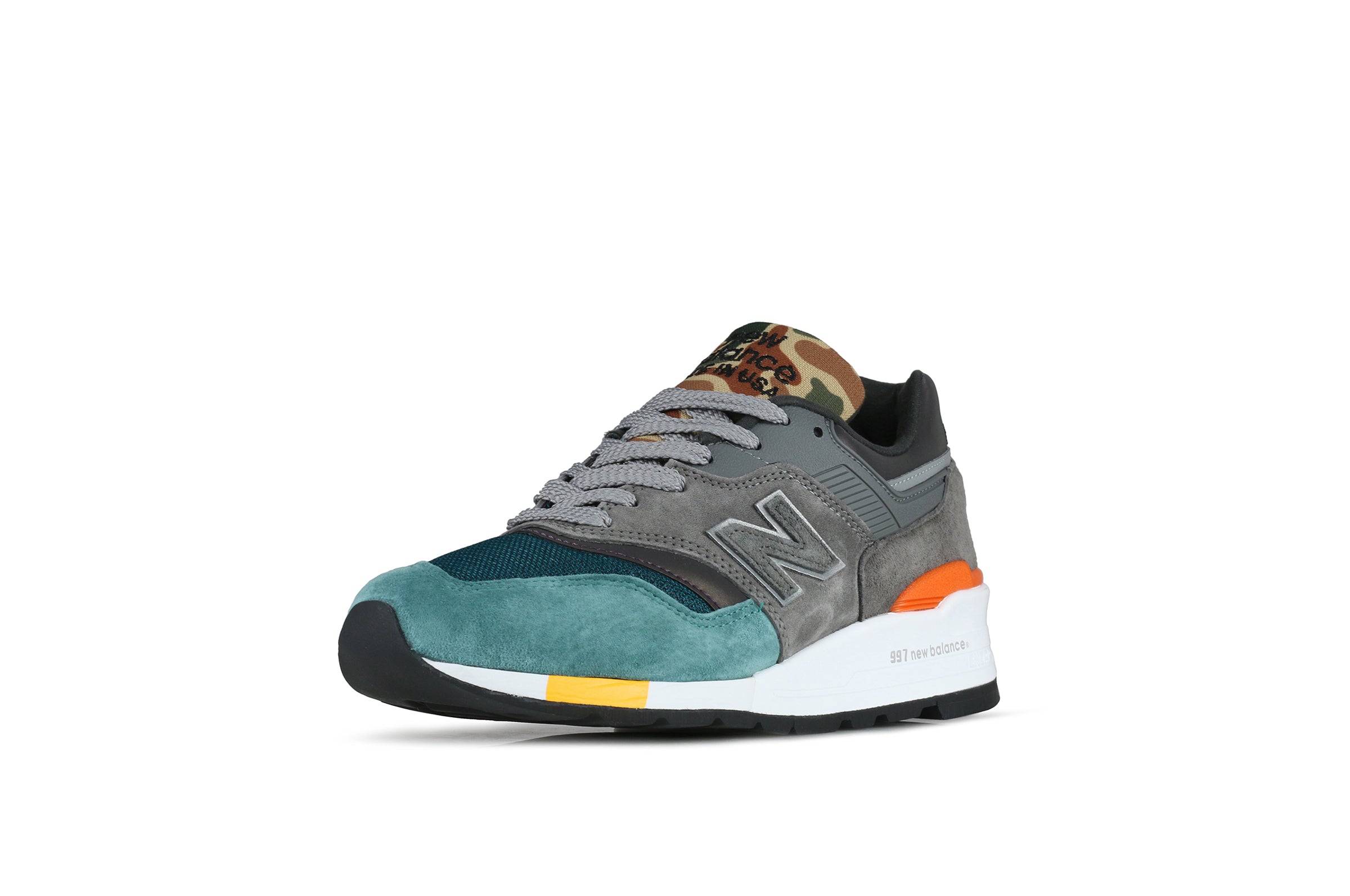 new balance m997nm