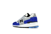 new balance m997oga