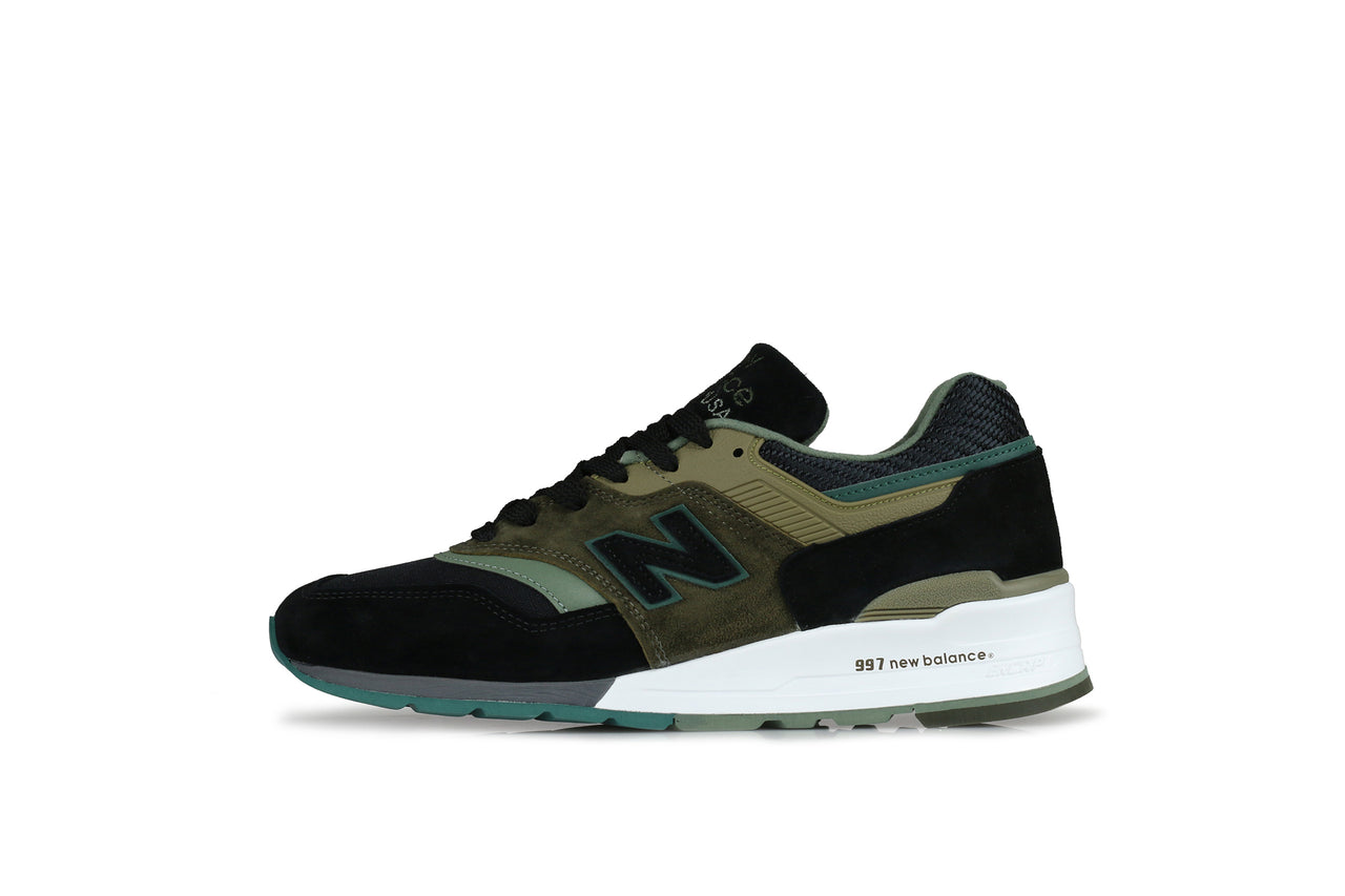 m997paa new balance