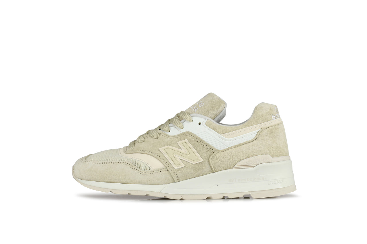 new balance m997pab