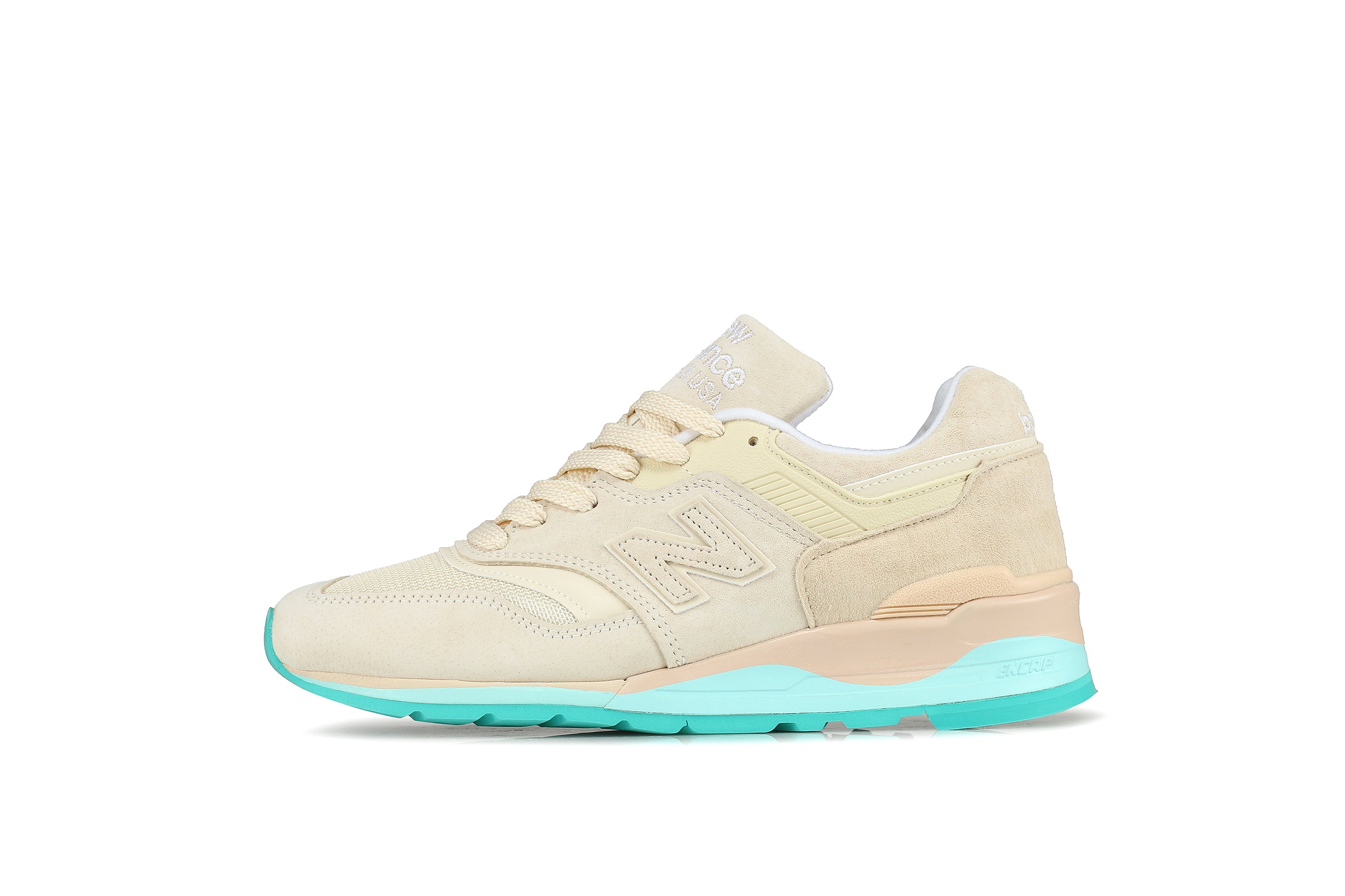 new balance 997 dames 2016