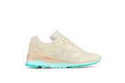 new balance m997rsa