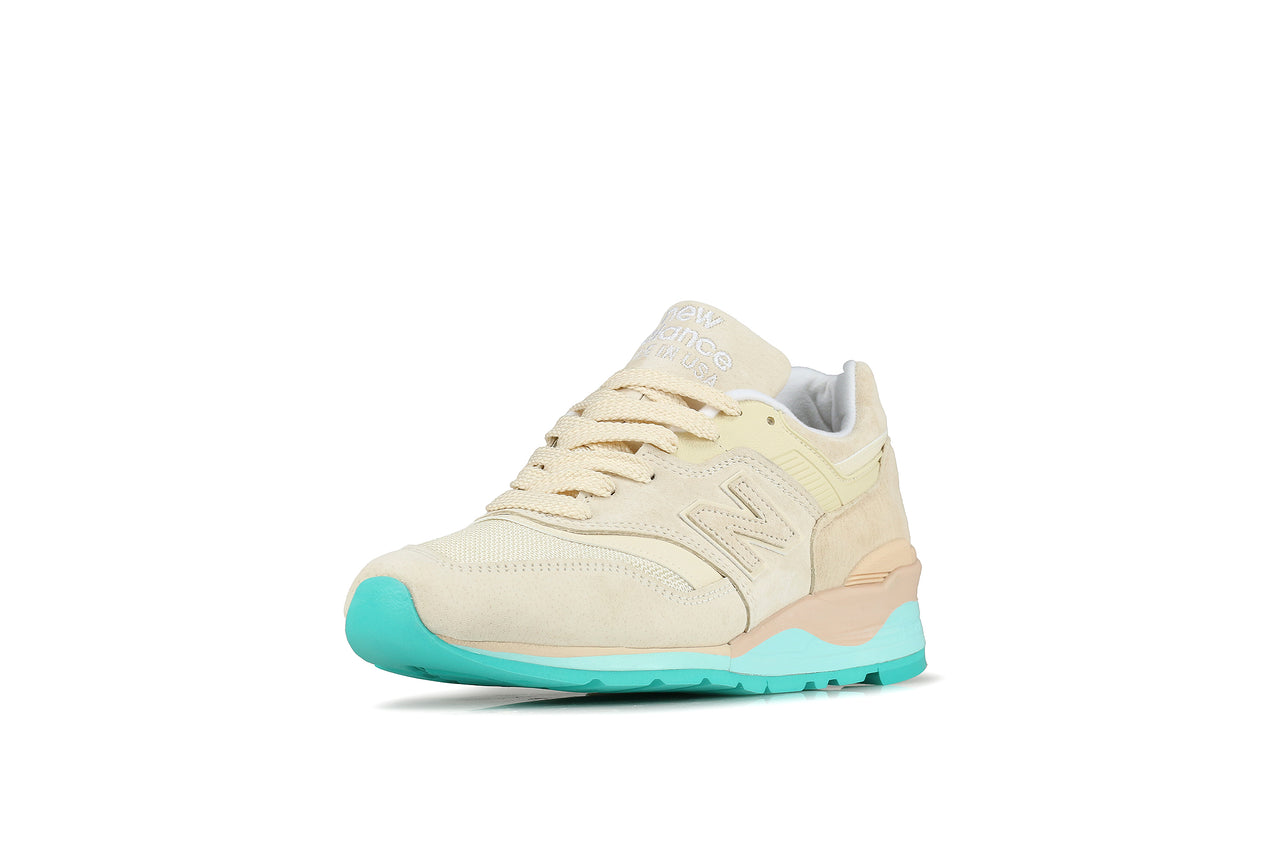 new balance m997rsa