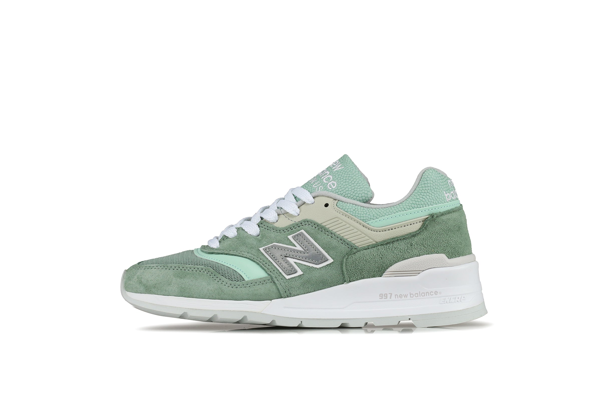 new balance crt300 dames purper