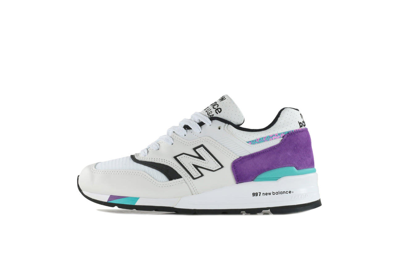 new balance m997wea