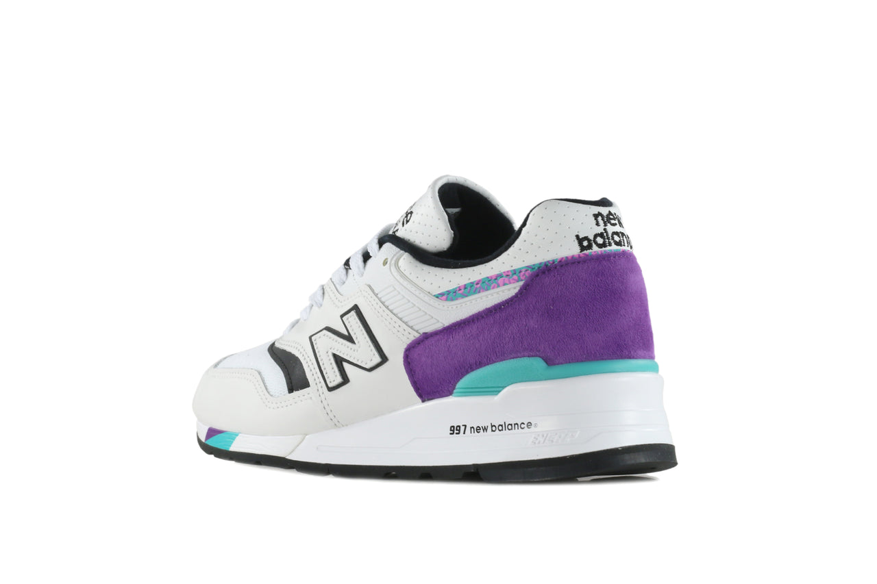 new balance m997wea