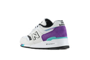 m997wea new balance