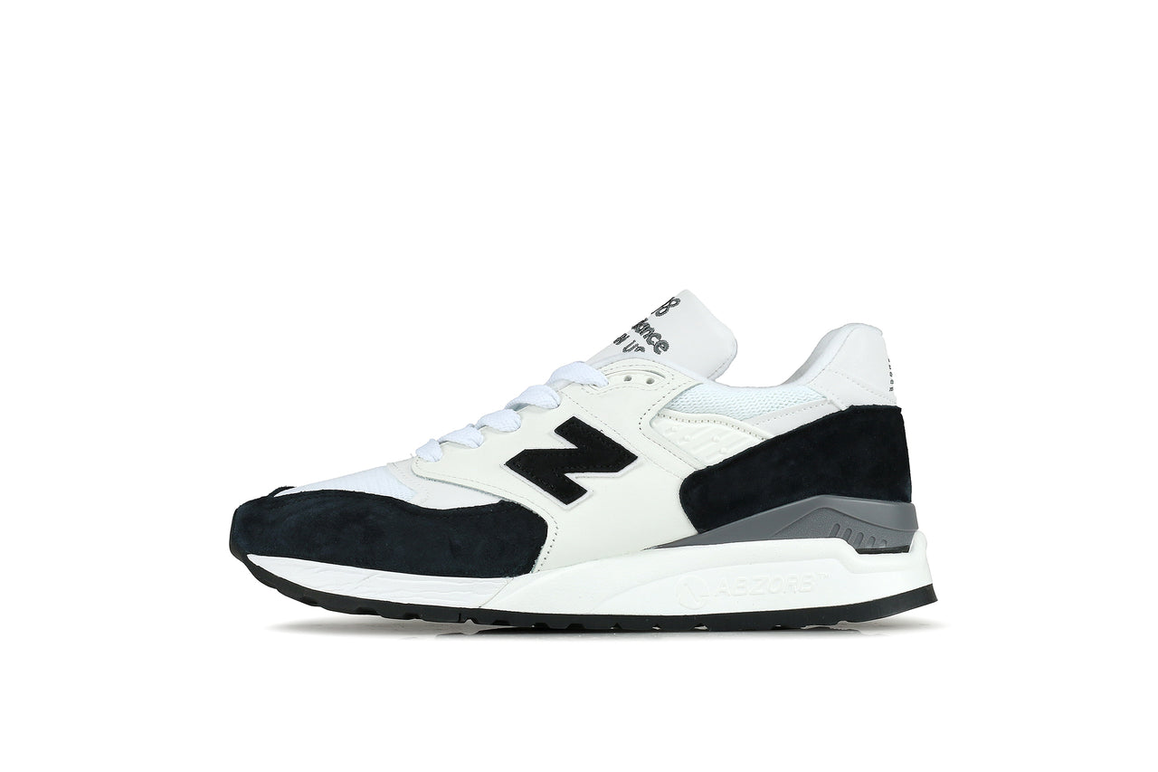 new balance m998psc