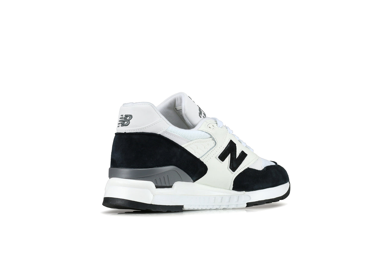 new balance m998psc