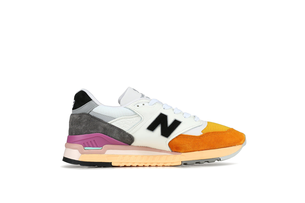 new balance m998psd