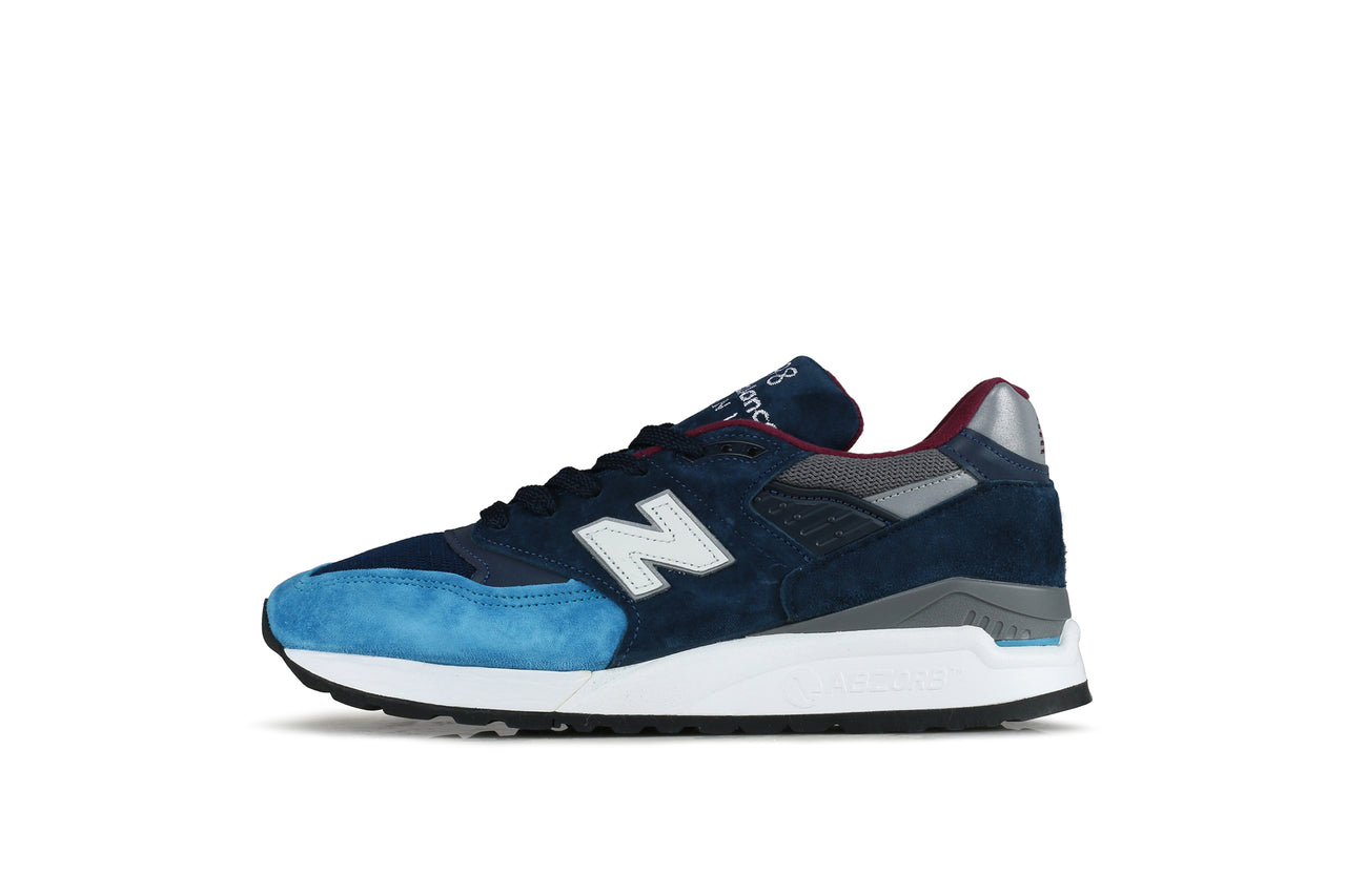 new balance m998tca