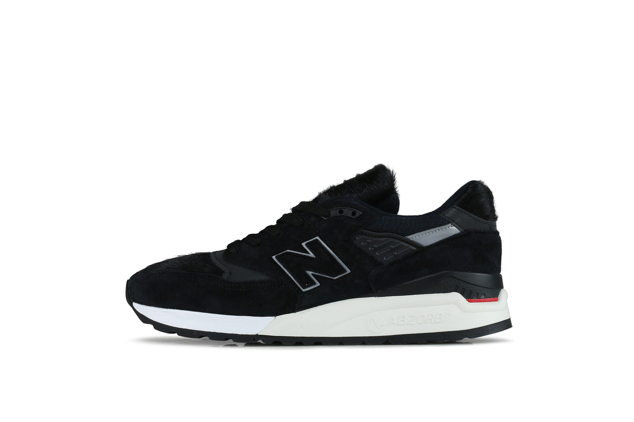 new balance m998tcb