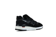 new balance m998tcb