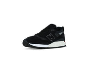 new balance m998tcb