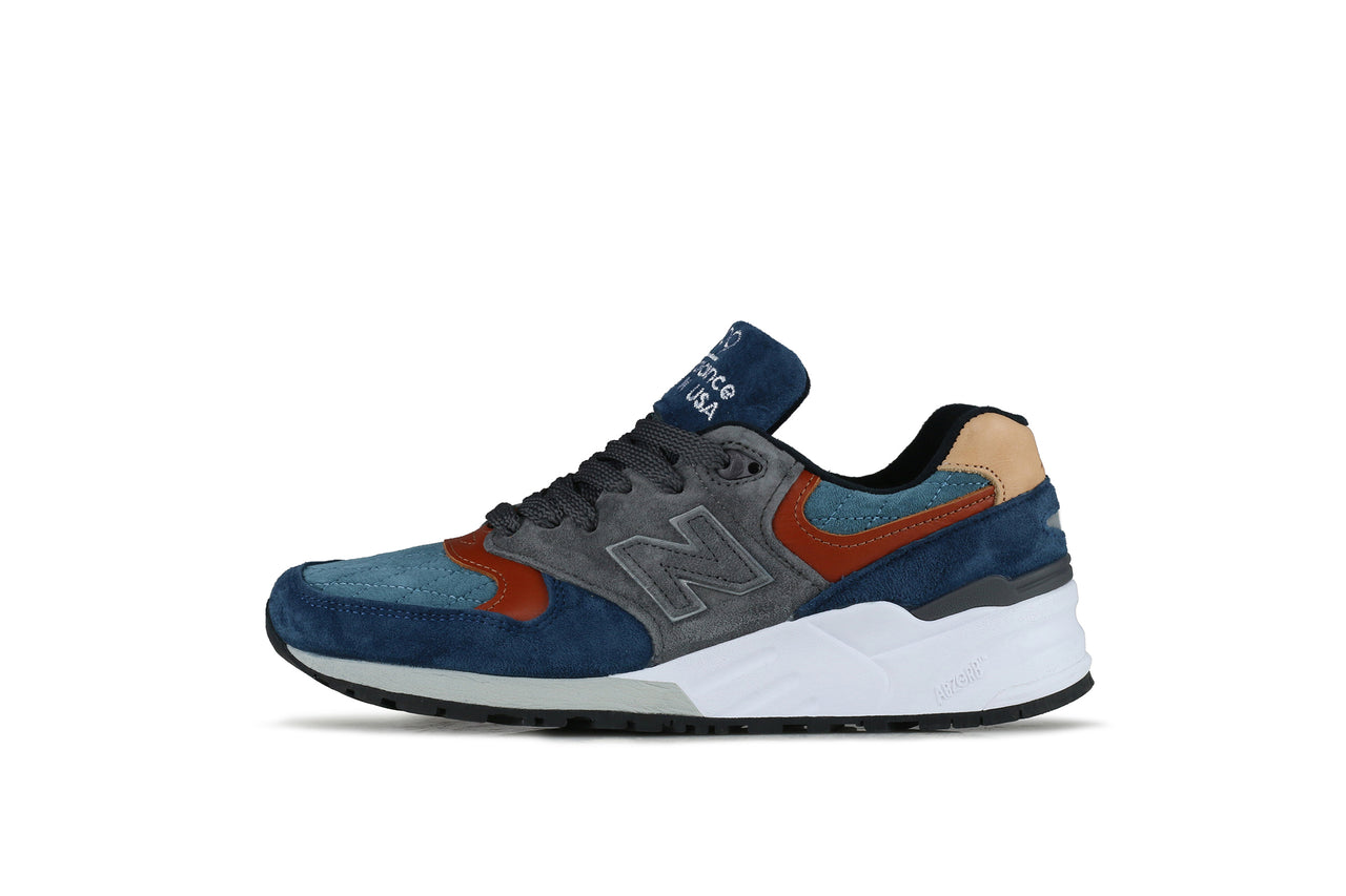 m999jtc new balance