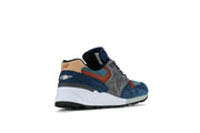 m999jtc new balance