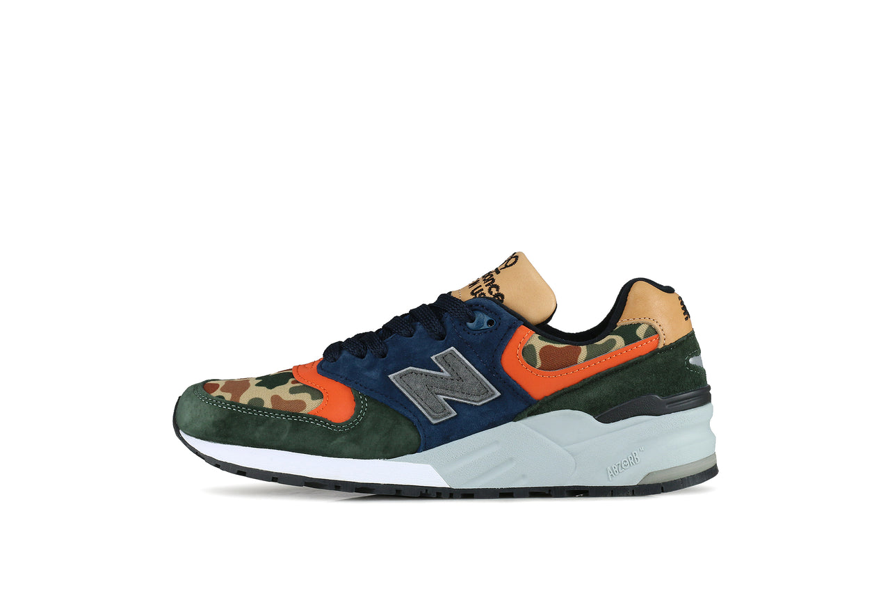 new balance 999 duk