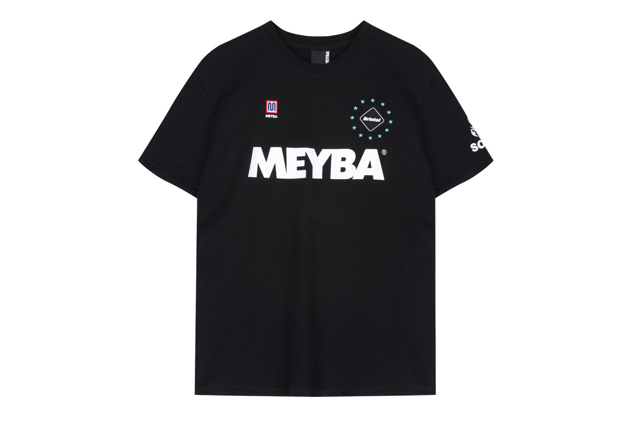 FCRB MEYBA SUPPORTER TEE-