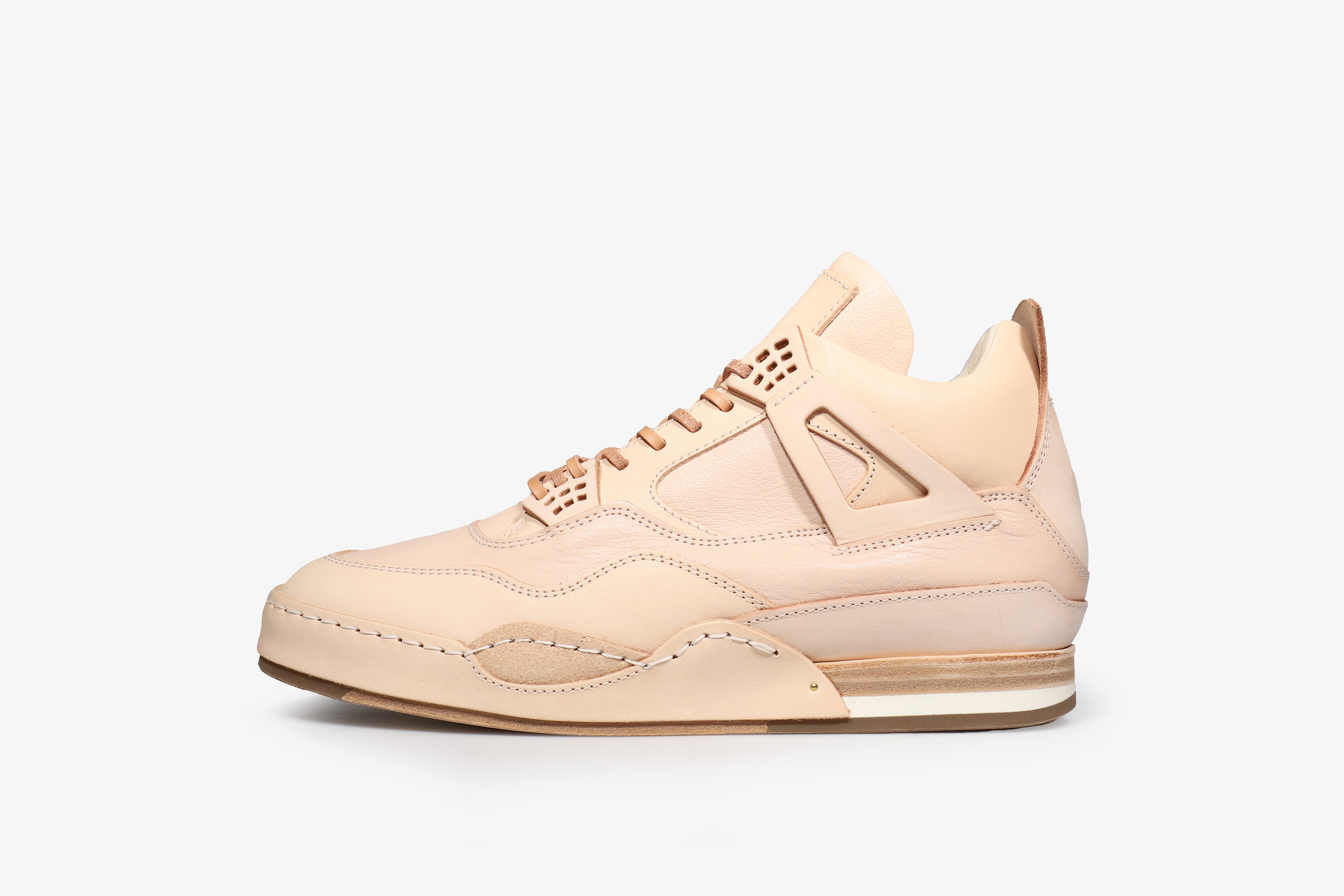 hender scheme mip-10 size6 | labiela.com