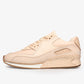 Hender Scheme MIP-25