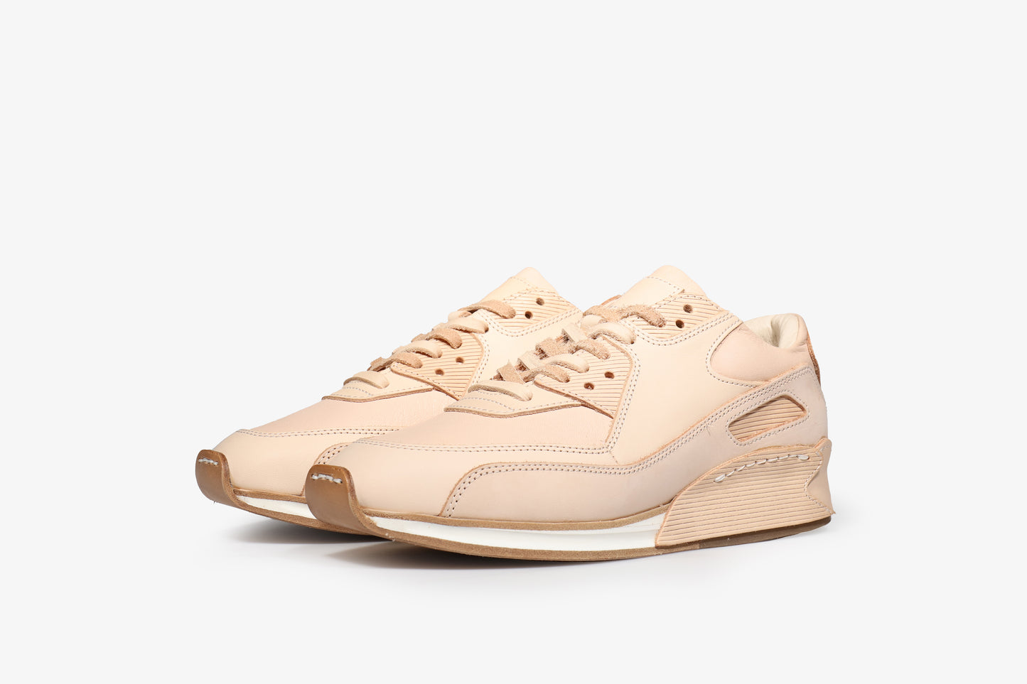 Hender Scheme MIP-25