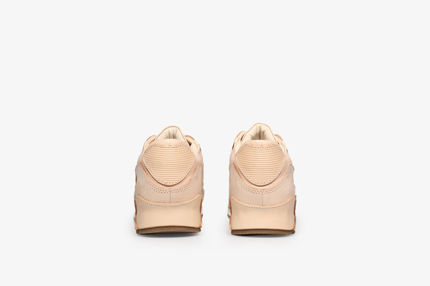 Hender Scheme MIP-25