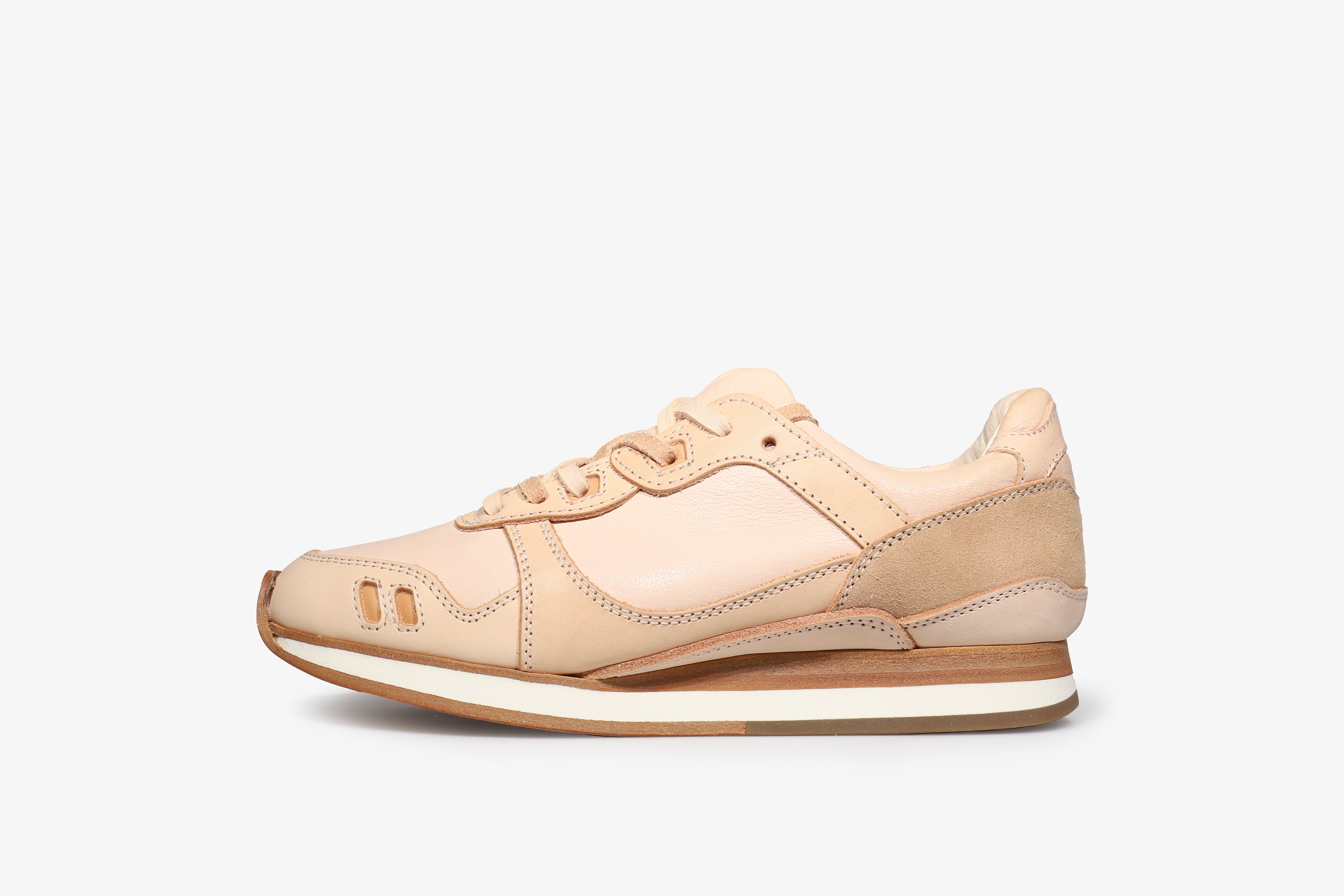 Hender Scheme MIP-27 – HANON