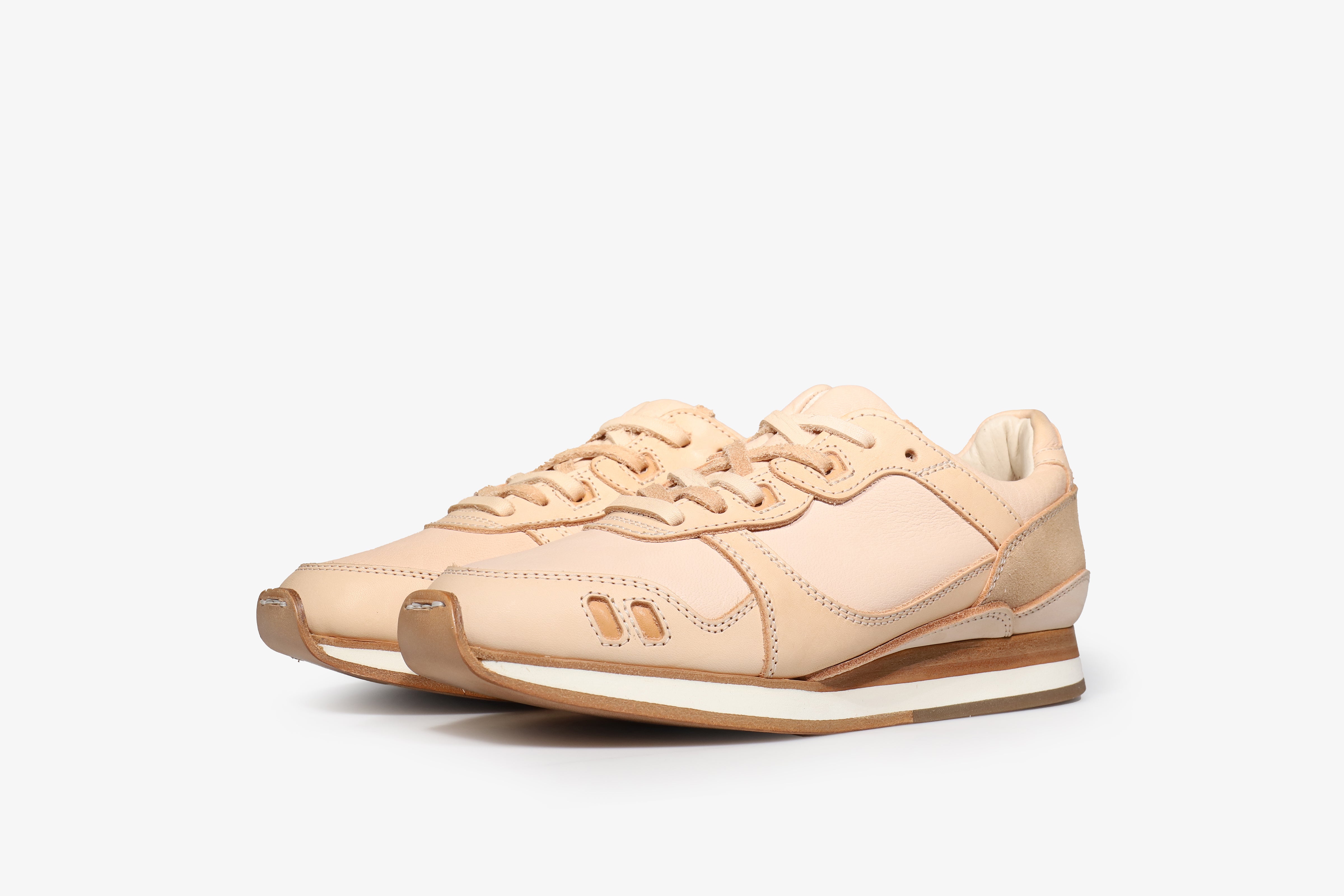 Hender Scheme MIP-27 – HANON