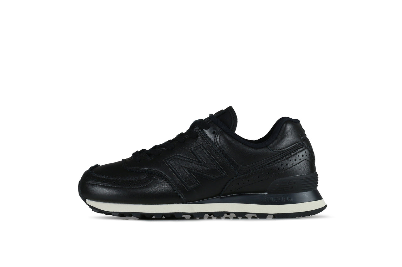 New Balance ML574LEK– HANON