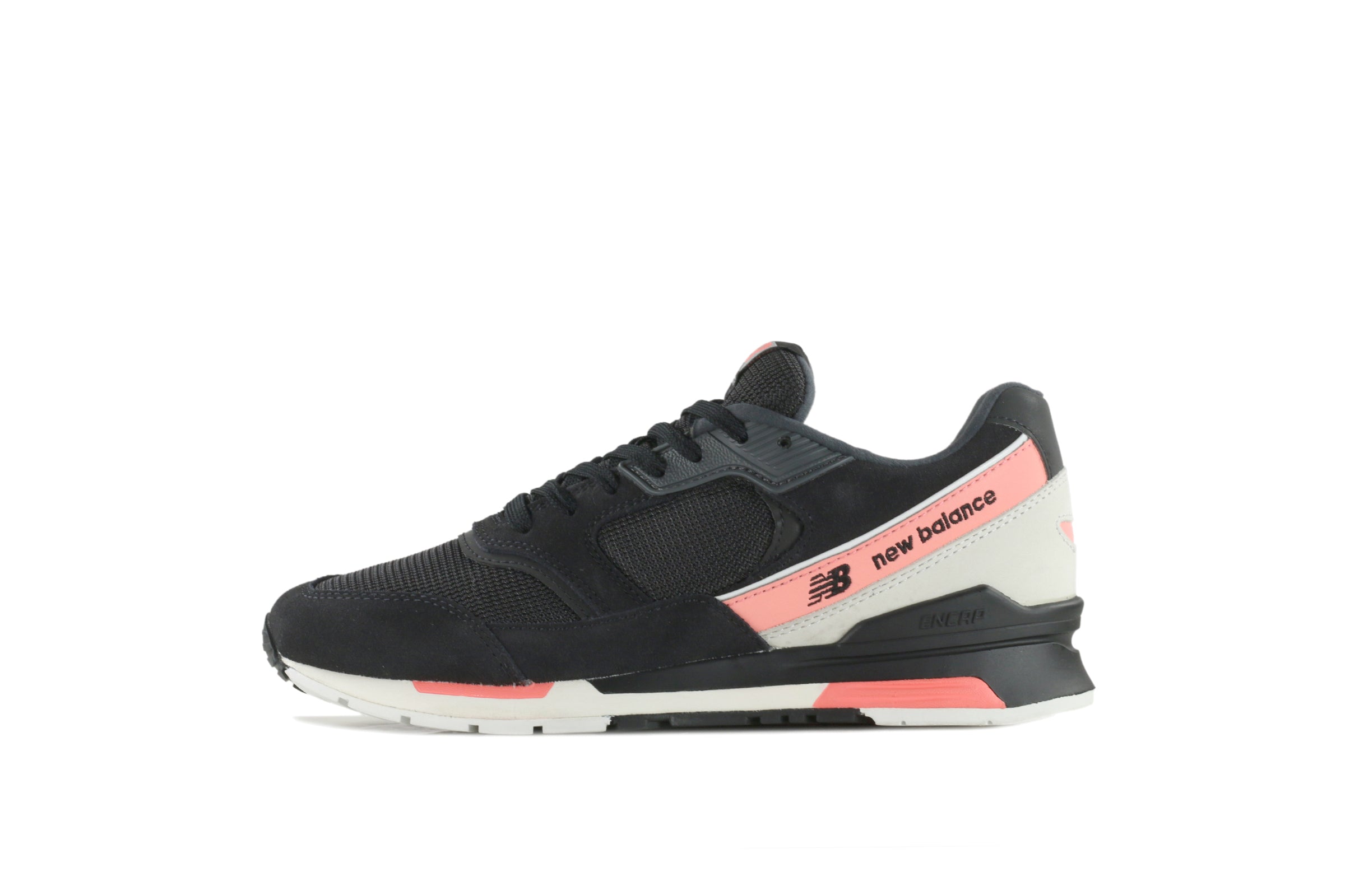 new balance 991 kaufen