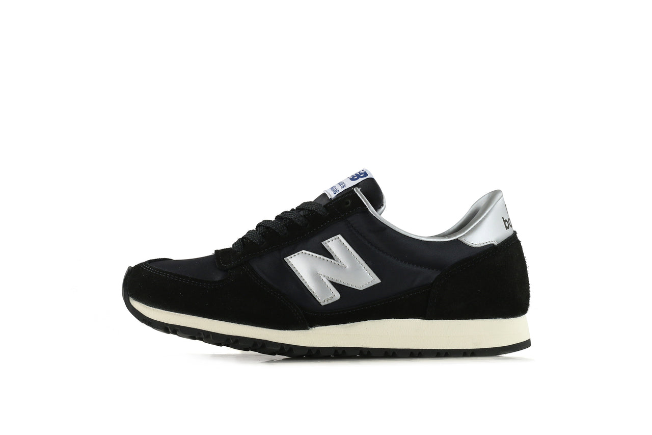 new balance mnc