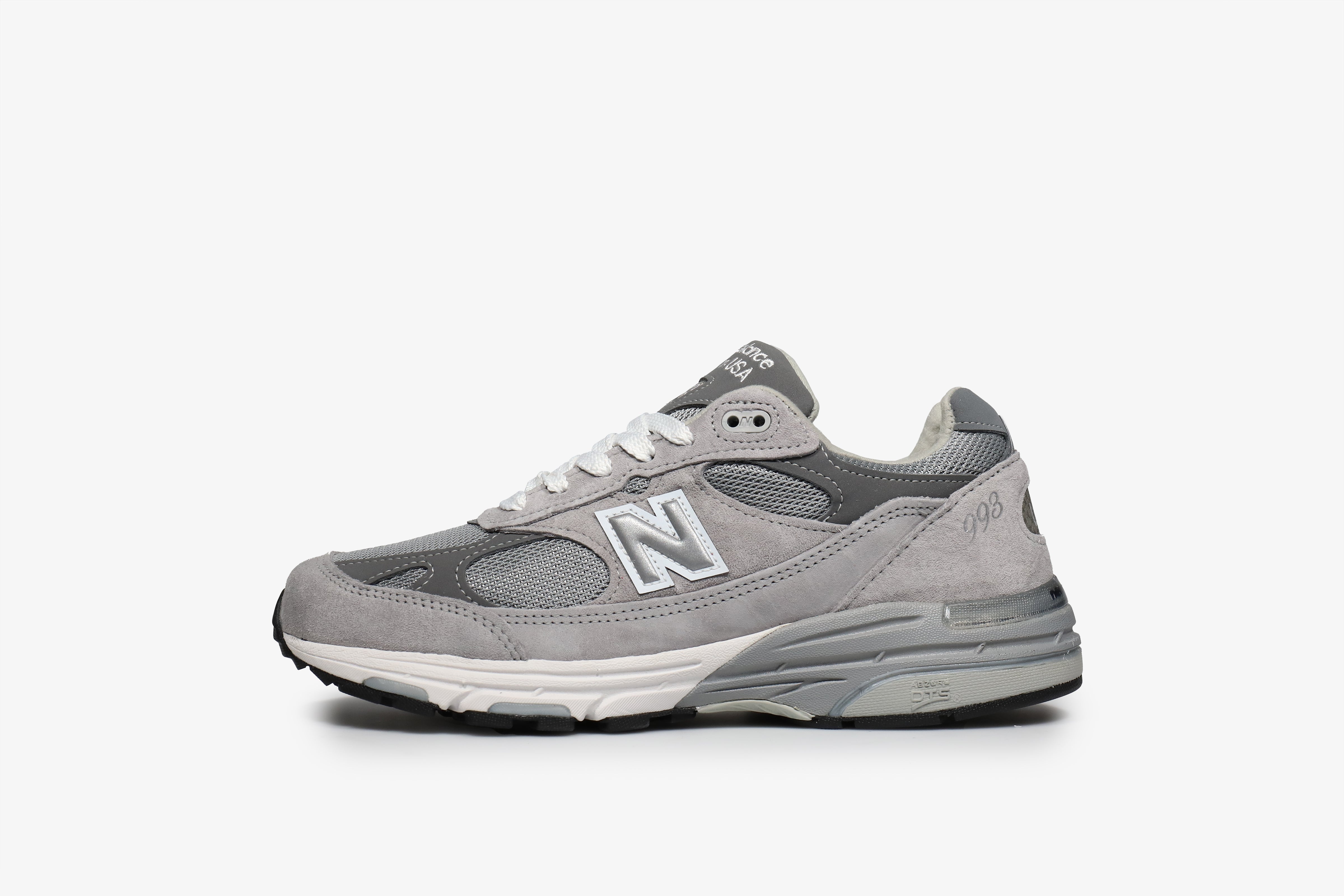 new balance men's mr993gl