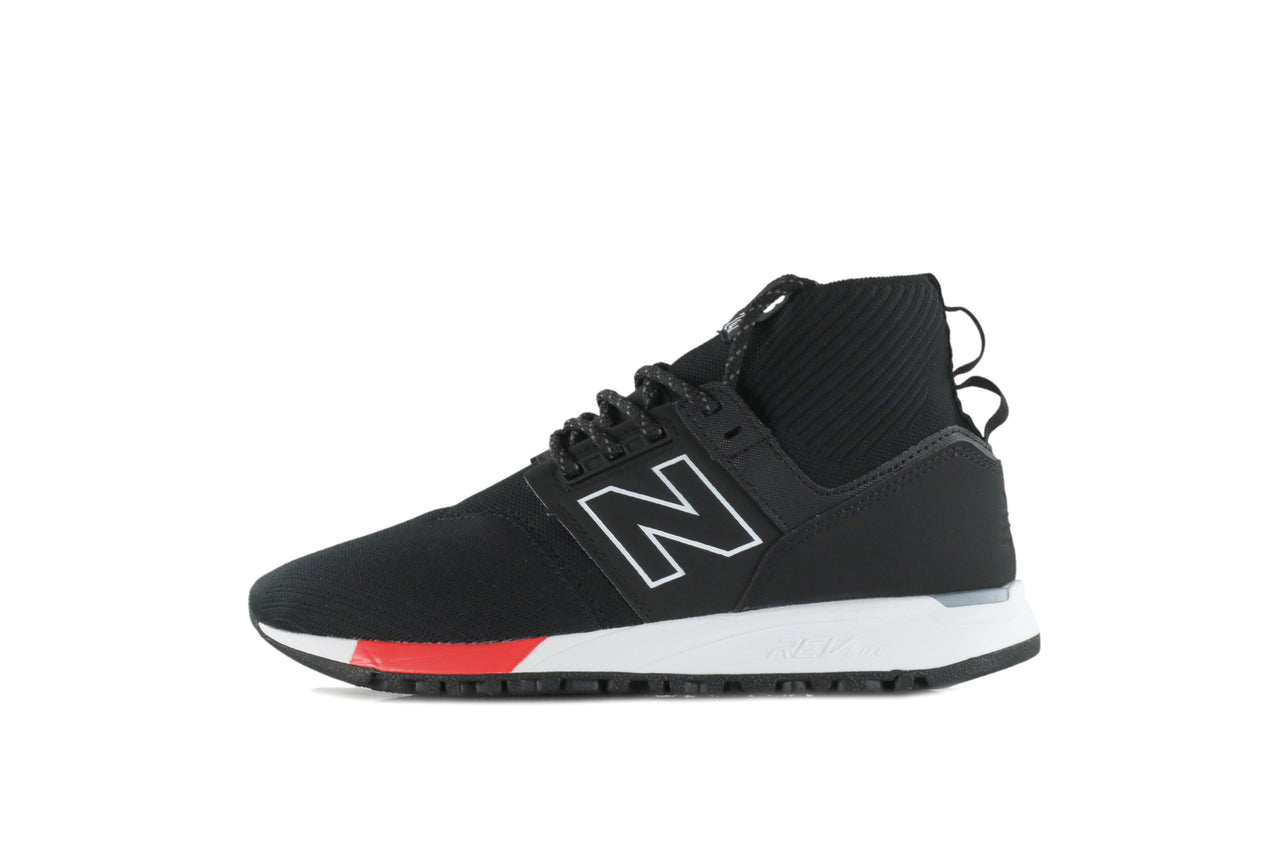 new balance mrl247od