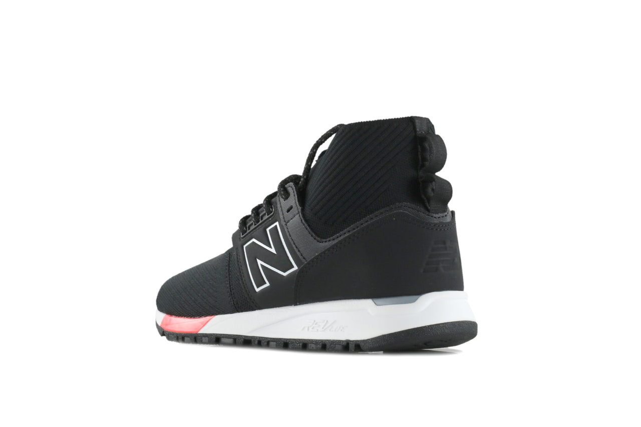 new balance mrl247od