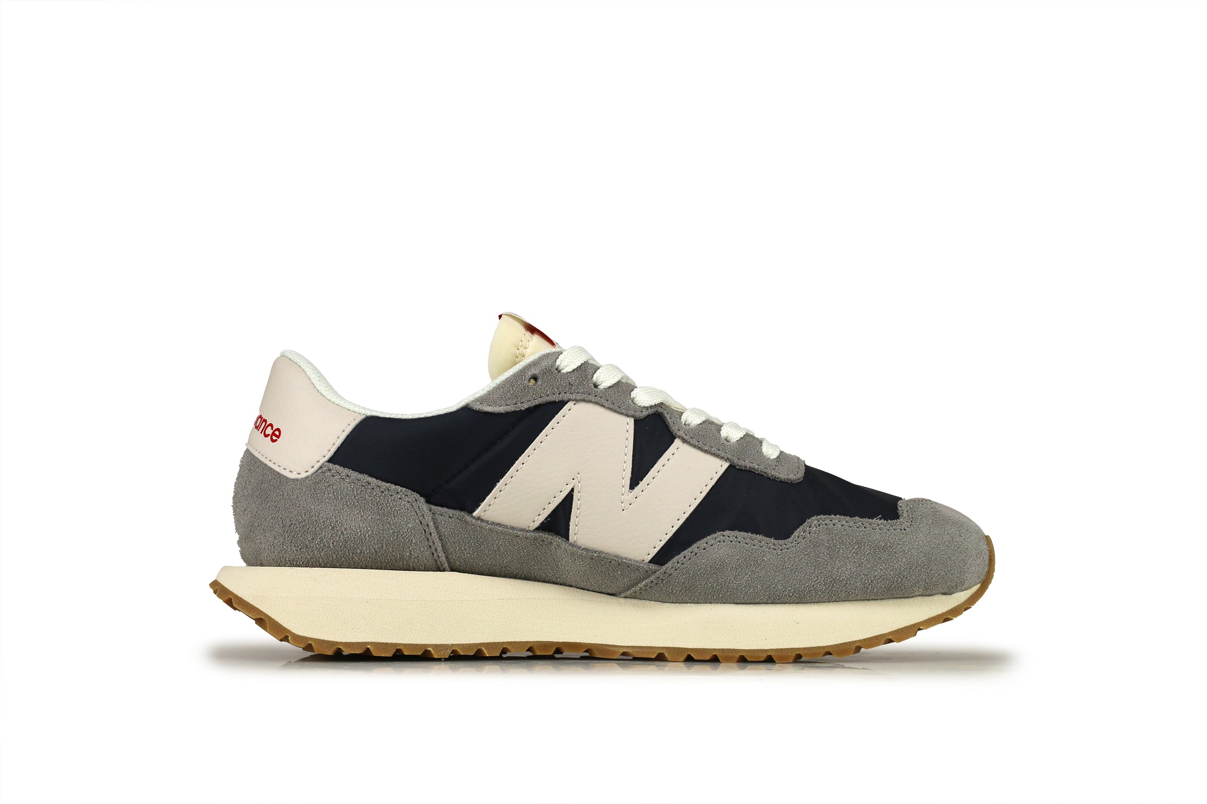 New balance 420 hombre clearance corte ingles