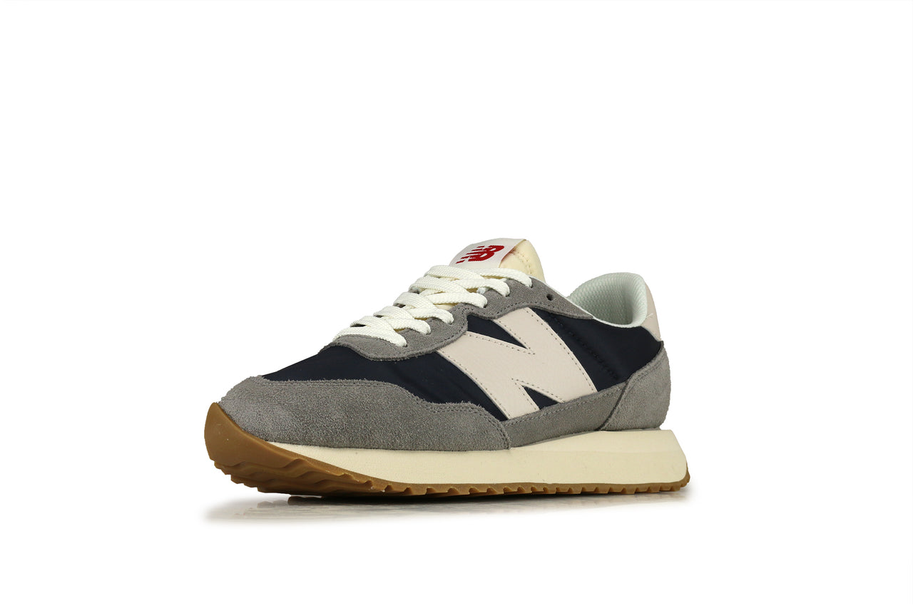 new balance ms237sc