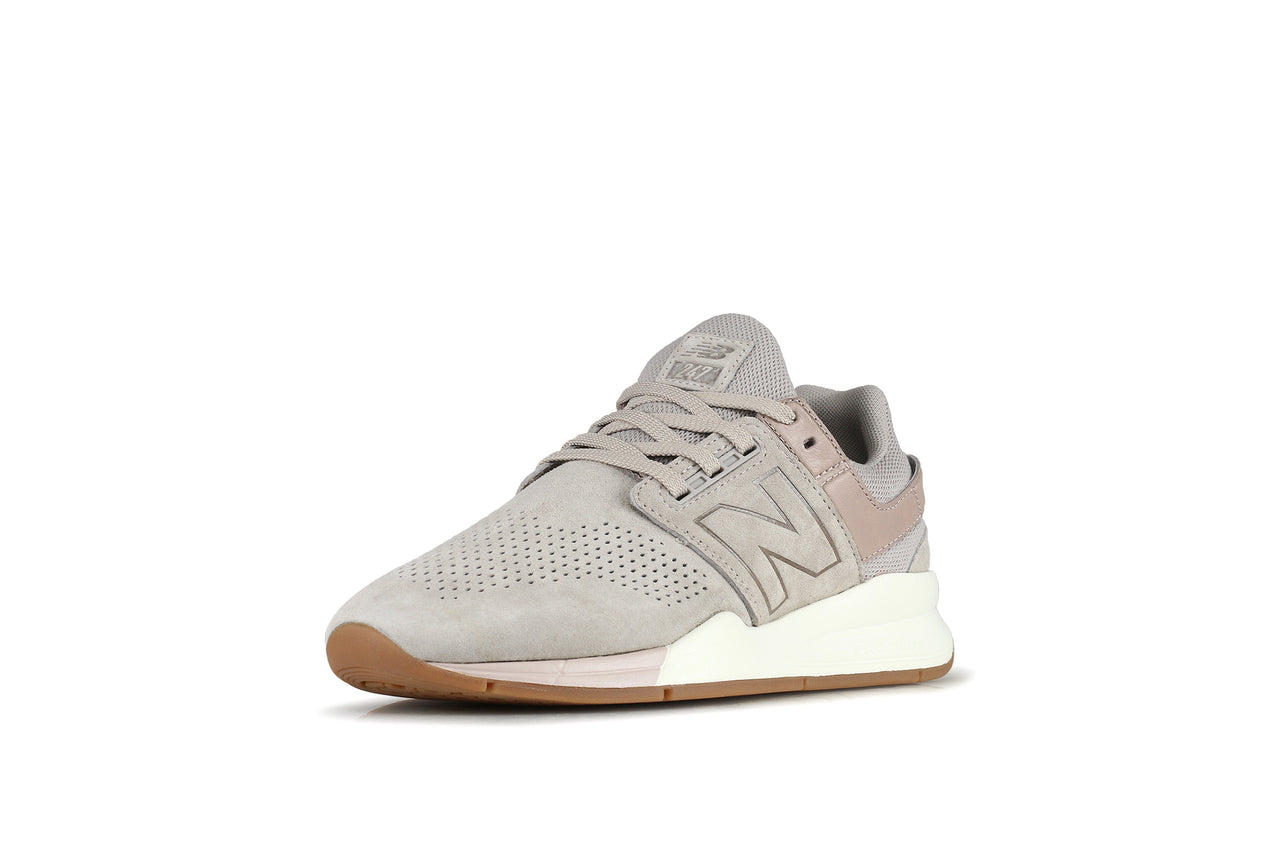 new balance ms247la