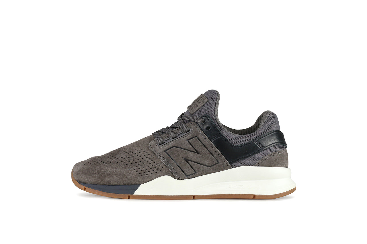 new balance ms247lg