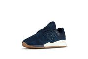 new balance ms247lt