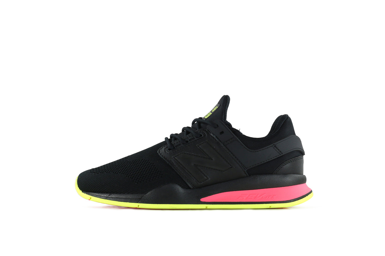 New Balance MS247TT