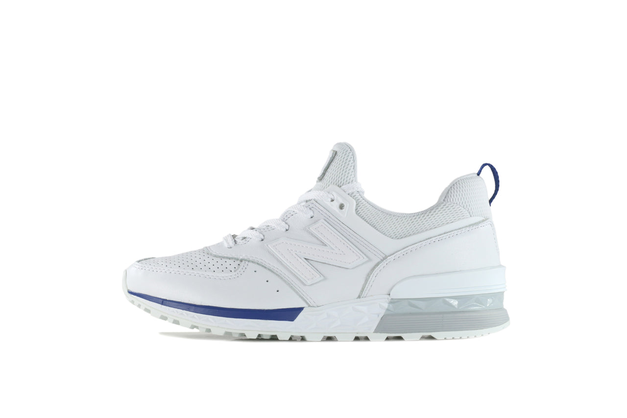 new balance ms574blw