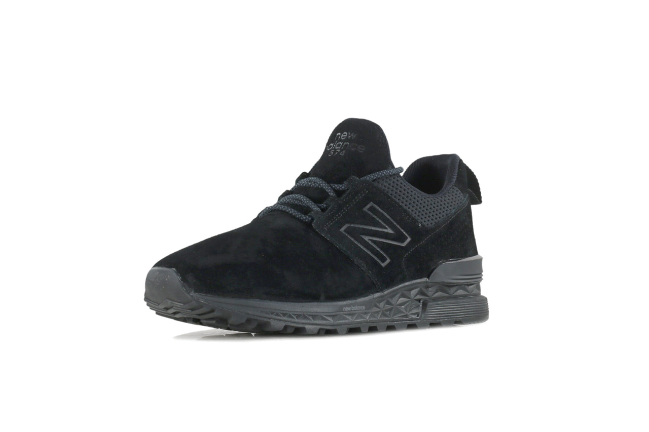 new balance ms574da