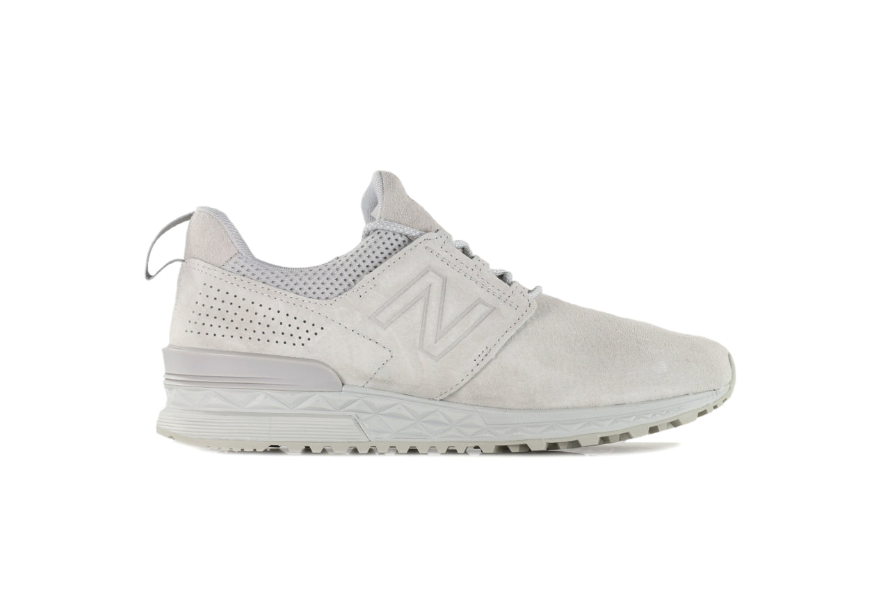 new balance ms574db