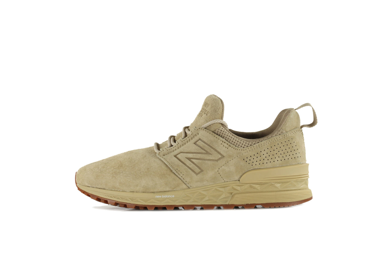 new balance ms574dd