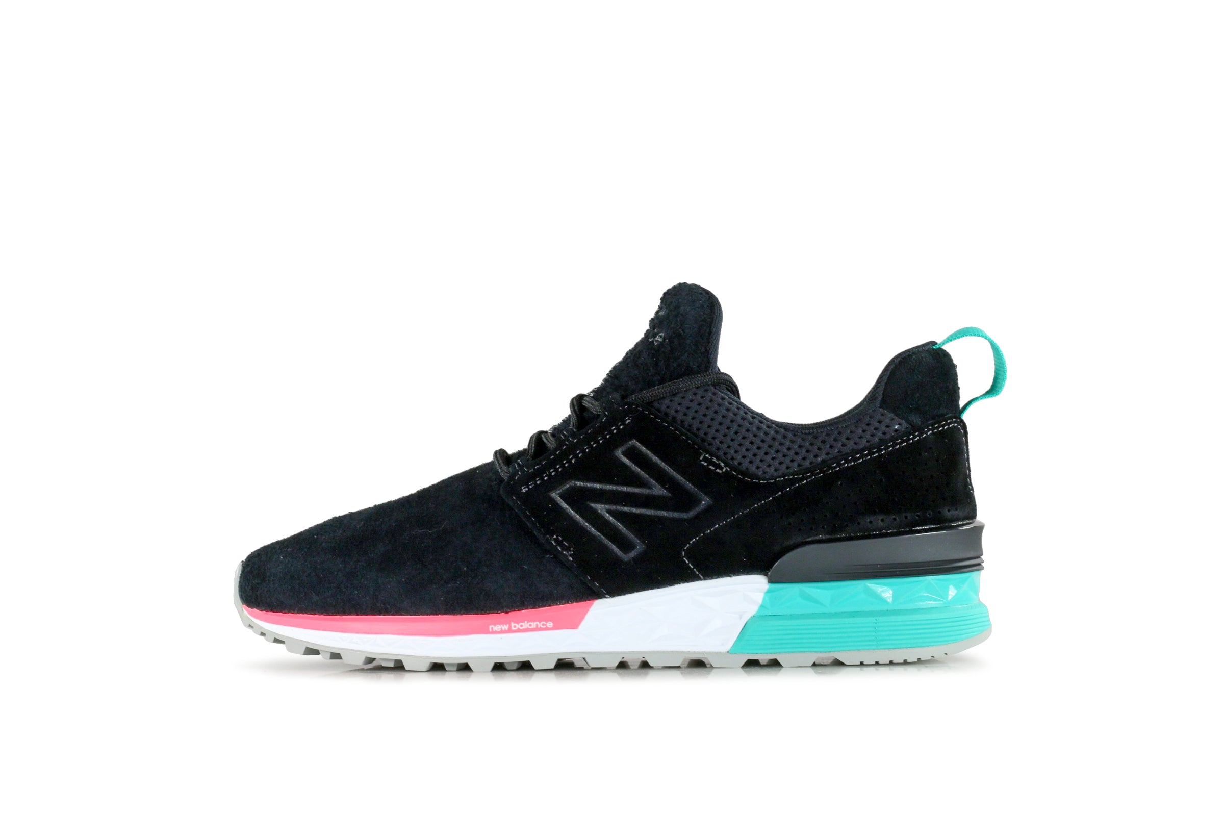 new balance 770 encap