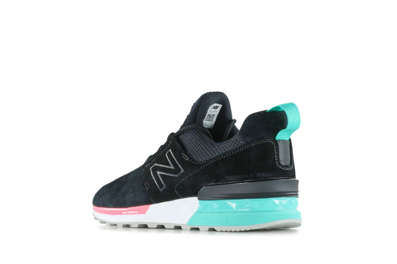 new balance ms574doa