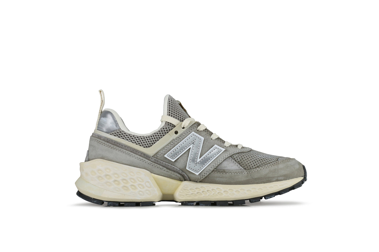 new balance ms574vb