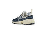 new balance ms574vc