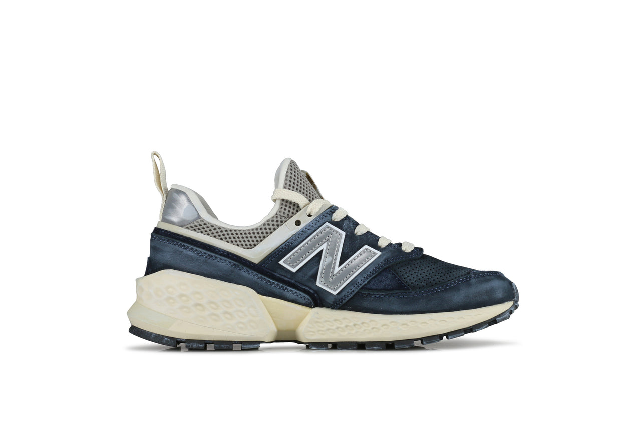 new balance ms574vc